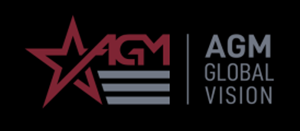 AGM Global Vision, LLC